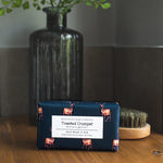 Dark Woods & Oud Soap Bar | 190g