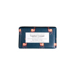 Dark Woods & Oud Soap Bar | 190g