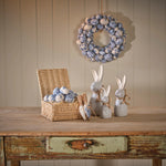 Easter Wreath | 30cm