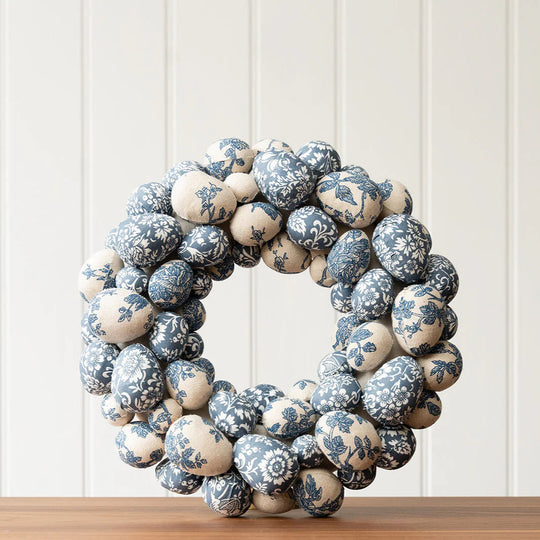 Easter Wreath | 30cm