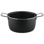 Pots&Pans Cookware Set | 6 Piece
