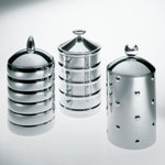 Kalistò Kitchen Storage Jar | Style 1