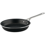 Pots&Pans Cookware Set | 6 Piece