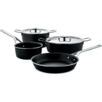 Pots&Pans Cookware Set | 6 Piece
