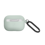 Roam Case for Apple Airpods Pro | Sage