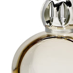 Fragrance Oil Lamp | Serenity | Chestnut
