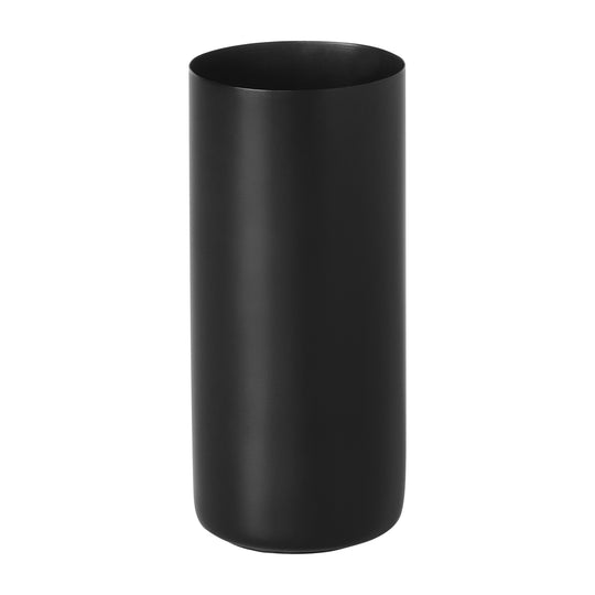 Modo Tumbler | Black