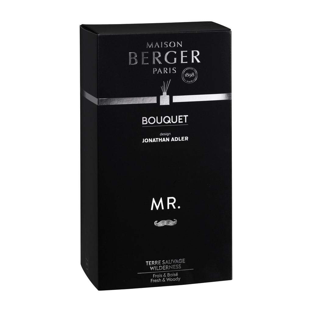 Buy Maison Berger 180ml Jonathan Adler Mr Reed Diffuser | About Living