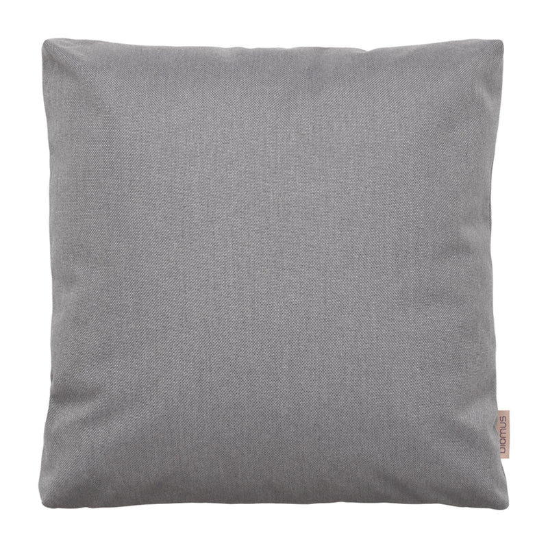 Stay Cushion | Stone