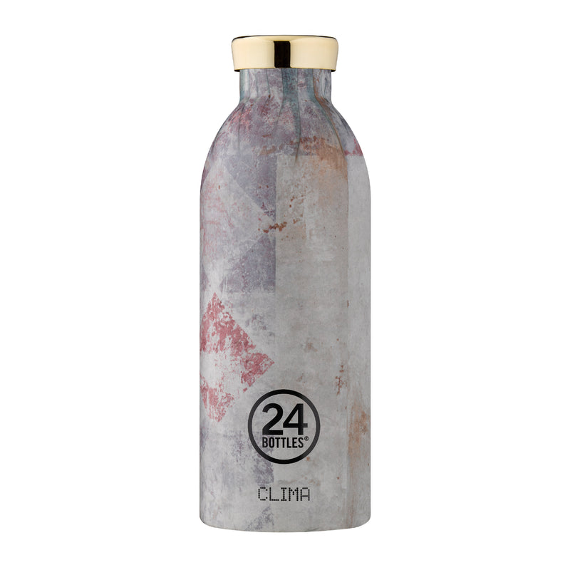 Clima Thermal Bottle | Villa | 500ml