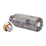 Clima Thermal Bottle | Villa | 500ml