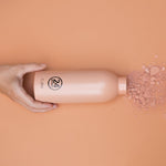 Urban Reusable Bottle | Stone Dusty Pink | 500ml