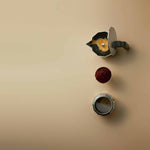 Moka by David Chipperfield Espresso Coffee Pot | 6 Cup