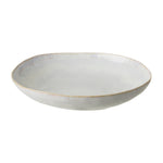 Brisa Salt Serving Bowl | 37cm