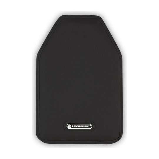 Wine Cooler Sleeve | Black