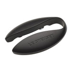 Foil Cutter | Black
