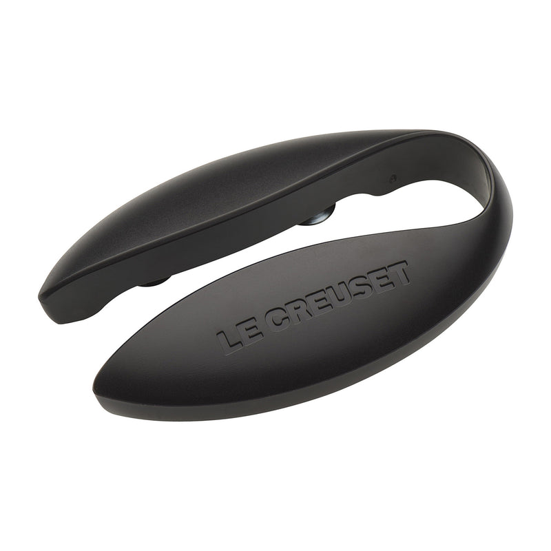 Foil Cutter | Black