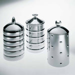 Kalistò Kitchen Storage Jar | Style 2