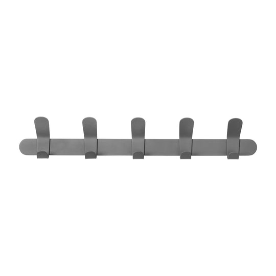 Coat Rack | Steel Grey