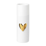Mini Vase Set | Love | 4-Piece