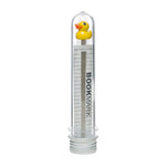 Duck Bookmark | Yellow