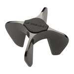 Sparkling Wine Opener | SW-100