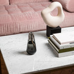 Fragrance Lamp Set | Amphora Collection | Sweet Fig | 250ml