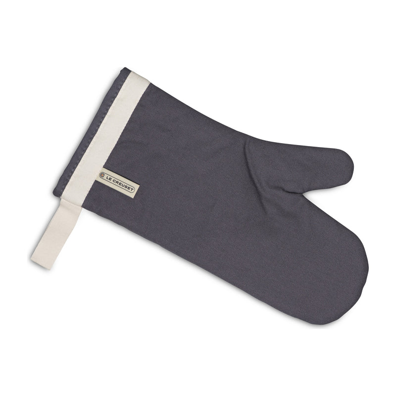 Le Creuset Flint Oven Mitt