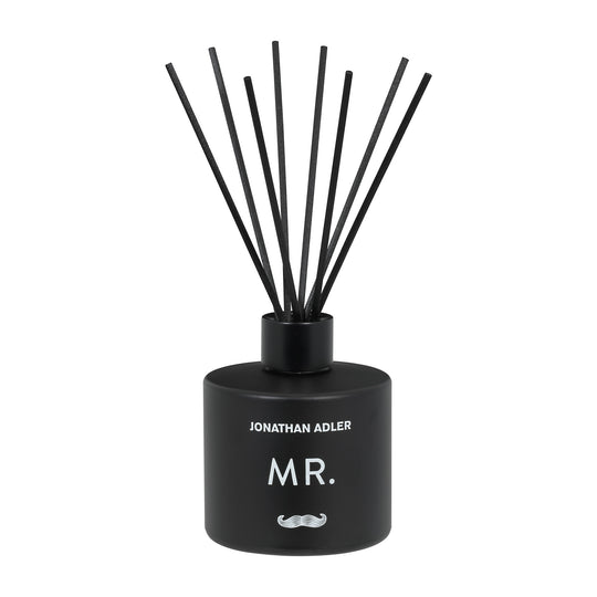 Bouquet Reed Diffuser | Jonathan Adler | Mr | 180ml