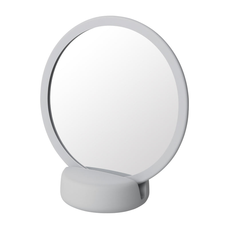Sono Vanity Mirror | Micro Chip