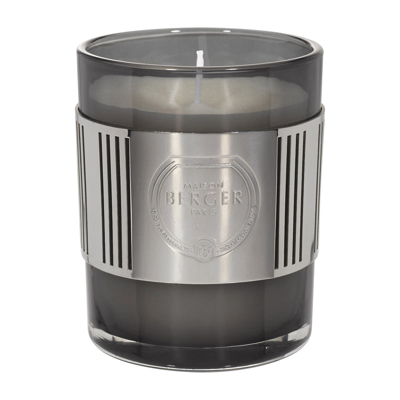 Scented Candle | Amphora Collection | Sweet Fig | 180g