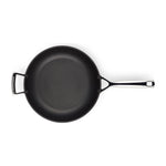 Toughened Deep Frying Pan | Non-Stick | 28cm