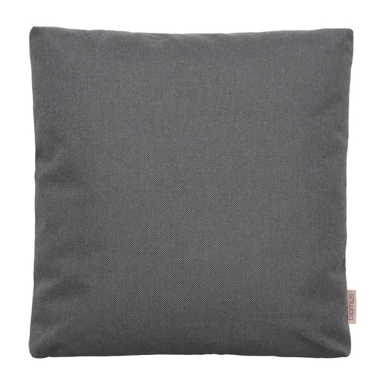 Stay Cushion | Coal