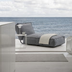 Stay Daybed | Coal