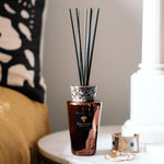Diffuser | Cyprium | 500ml