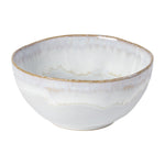 Brisa Salt Soup Bowl | 16cm
