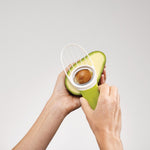 GoAvocado | 3-in-1