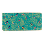Sandwich Tray | Chelsea Collection | Green