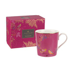 Mug | Chelsea Collection | Pink