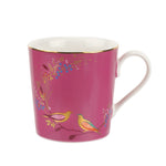 Mug | Chelsea Collection | Pink