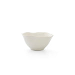 Floret | All Purpose Bowl | Creamy White