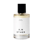 FR/2018 Perfume | 100ml