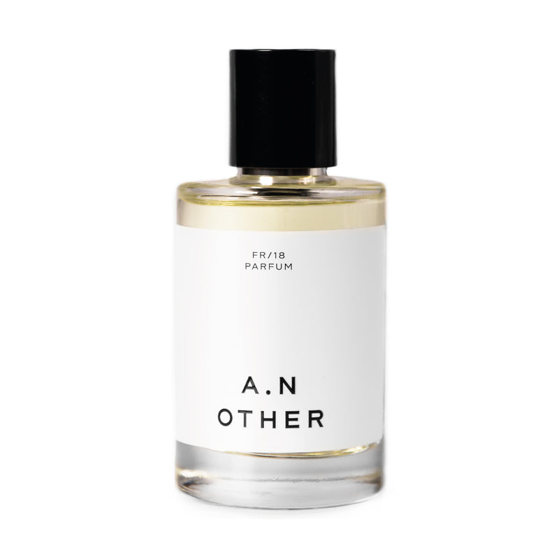 FR/2018 Perfume | 100ml