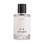 WF/2020 Perfume | 100ml