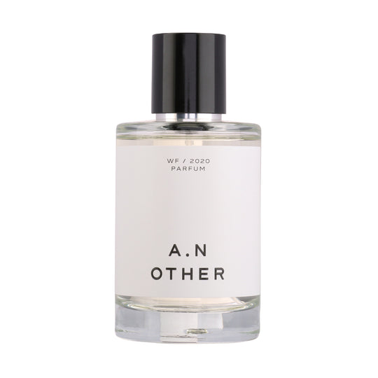 WF/2020 Perfume | 100ml