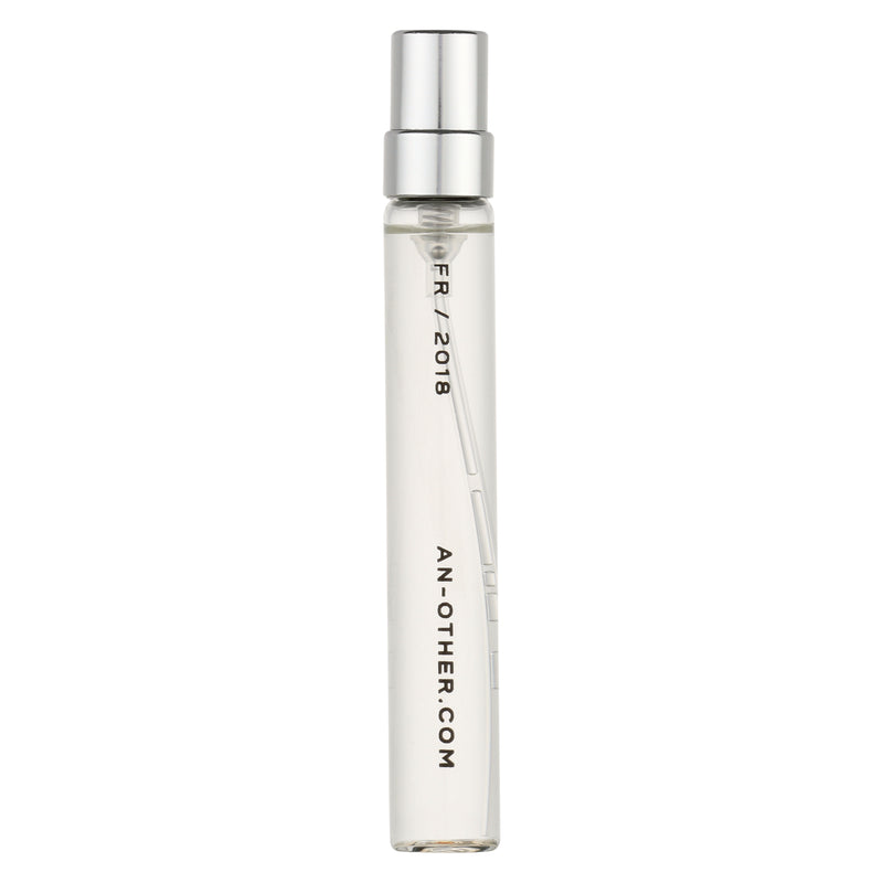 FR/2018 Perfume | 7.5ml