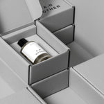 OR/2018 Perfume | 100ml