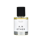 OR/2018 Perfume | 50ml