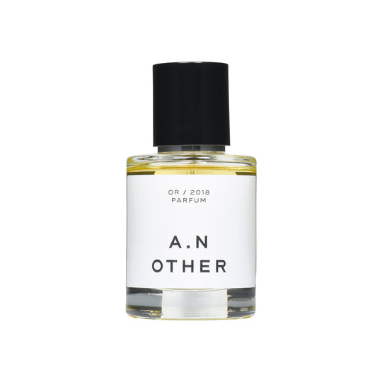 OR/2018 Perfume | 50ml