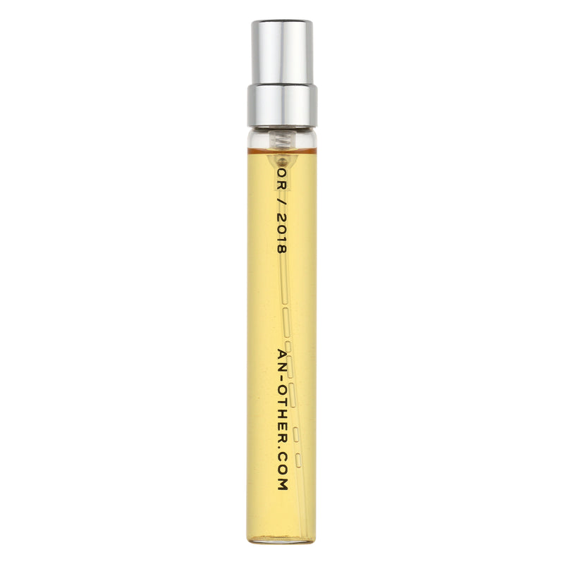 OR/2018 Perfume | 7.5ml